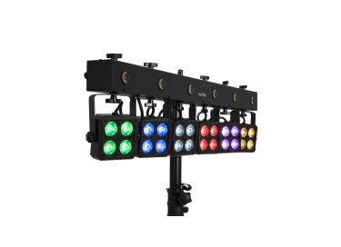 Eurolite LED KLS-180