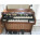 See the photo of the Hammond T 522 Hammond T 522