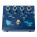 Voir la photo du API Audio TranZformer GTR API Audio TranZformer GTR