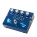Voir la photo du API Audio TranZformer CMP API Audio TranZformer CMP