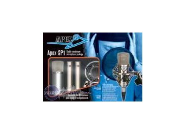 Apex Electronics SP1