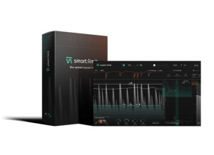 sonible smart:limit