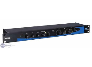 Lexicon MPX-110