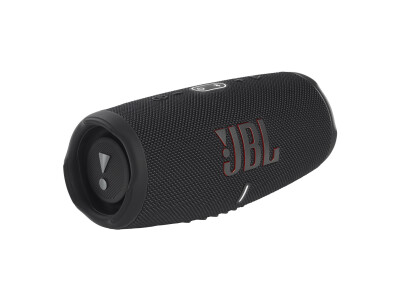 JBL Charge 5