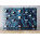 Voir la photo du Collision Devices Nocturnal Collision Devices Nocturnal