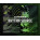 Voir la photo du Native Instruments Rhythm Source Native Instruments Rhythm Source