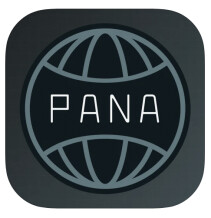 Klevgränd Pana App