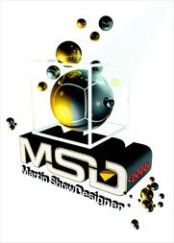 Martin Show Designer 5