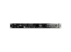 Denon Professional DN-900R