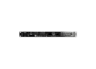 Denon Professional DN-900R