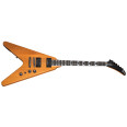 La Dave Mustaine Flying V EXP débarque enfin chez Gibson
