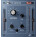 See the photo of the KIT Plugins Core Compressor KIT Plugins Core Compressor