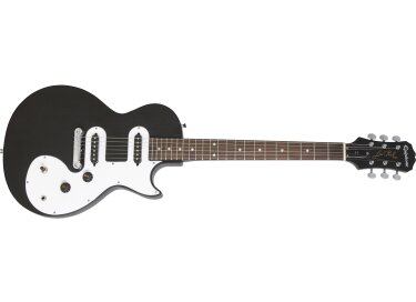 Epiphone Les Paul Melody Maker E1