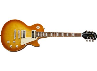 Epiphone Modern Les Paul Classic