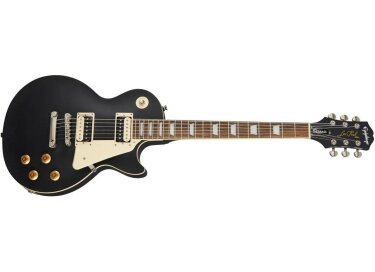 Epiphone Modern Les Paul Classic Worn