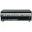 See the photo of the Gallien Krueger 800RB Gallien Krueger 800RB