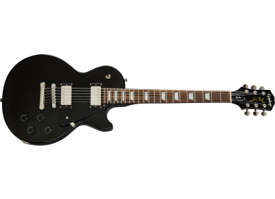 Epiphone Original Les Paul Studio