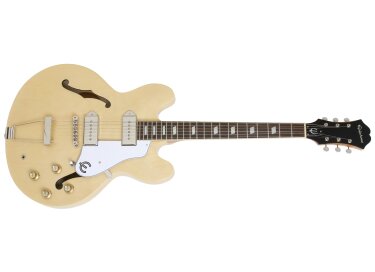 Epiphone Casino (2020)