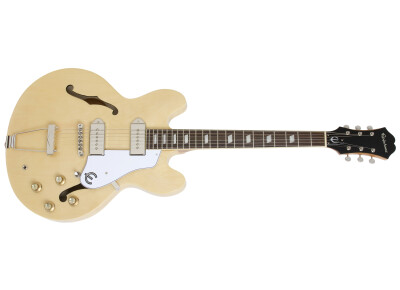 Epiphone Casino (2020)