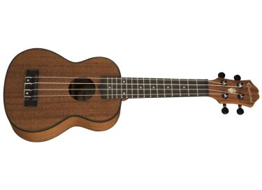 Epiphone EpiLani Soprano Ukulele