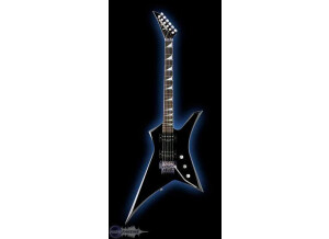 Jackson Kelly Star KSXT