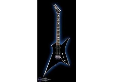 Jackson Kelly Star KSXT
