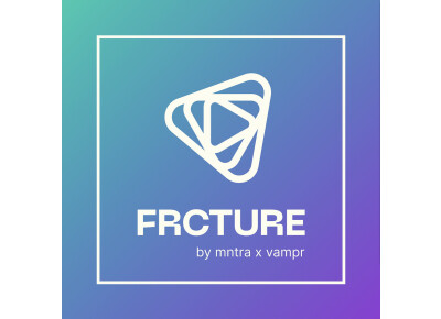 Mntra Instruments Frcture