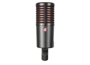 sE Electronics DynaCaster