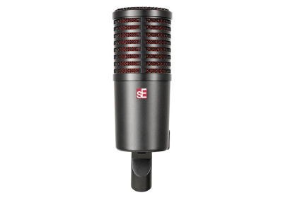 sE Electronics DynaCaster