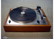 Thorens TD 165
