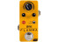 Flamma FC07 Drive