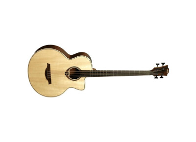 Lâg Tramontane T177BCE