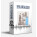 Voir la photo du Audio Blast Breadslicer Audio Blast Breadslicer