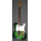 Fenix by Young Chang Telecaster