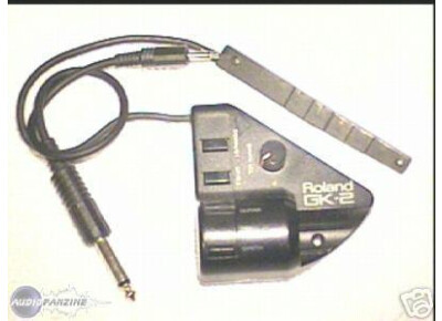 Roland GK-2