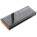See the photo of the Decksaver Sequential Prophet REV2 Cover Decksaver Sequential Prophet REV2 Cover