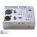 Behringer Cable Tester CT100