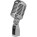 Voir la photo du Stagg SDM100 Stagg SDM100