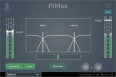 Arboreal Audio a sorti PiMax