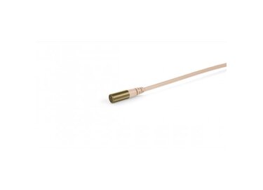 DPA Microphones 6061-OC-U