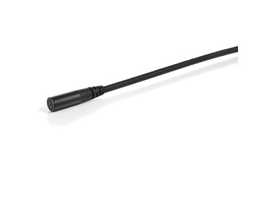 DPA Microphones 6061-OC-C