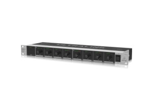 Behringer DS2800