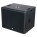 See the photo of the DAP-Audio DRX-18BA DAP-Audio DRX-18BA