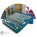 Voir la photo de la Allen & Heath WZ20:8:2 Allen & Heath WZ20:8:2
