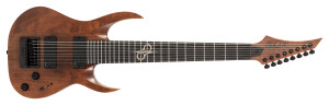 Solar Guitars A1.8AAN