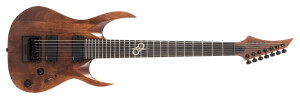 Solar Guitars A1.7AAN