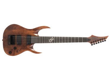 Solar Guitars A1.7AAN