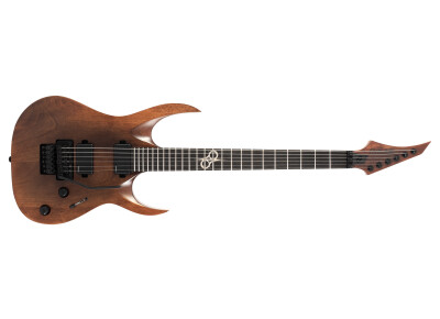 Solar Guitars A1.6FRAAN