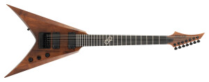 Solar Guitars V1.7AAN
