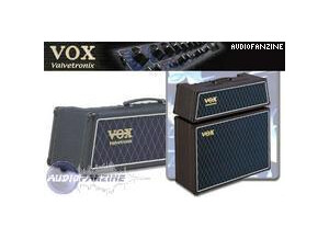Vox AD412